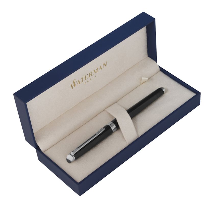 Example 3 of selected product