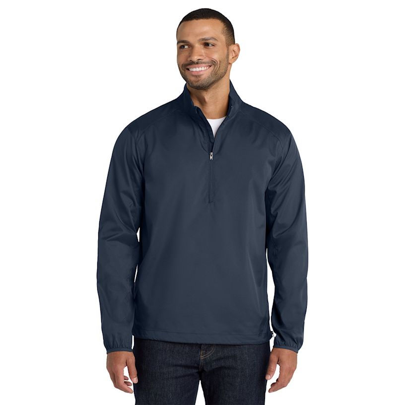 Example 5 of selected product