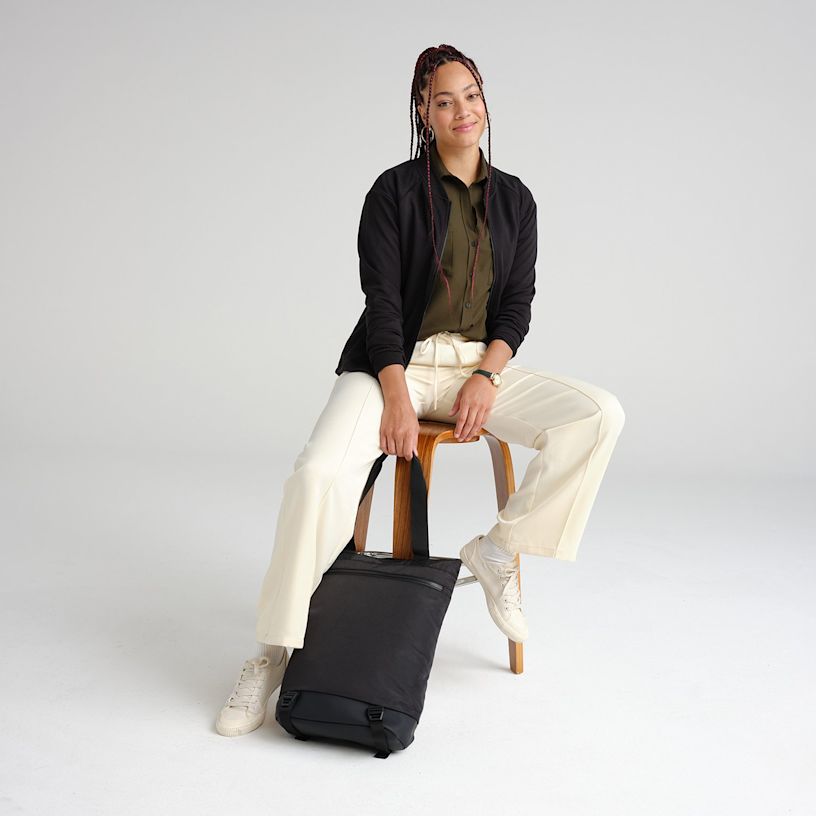 Example 10 of selected product