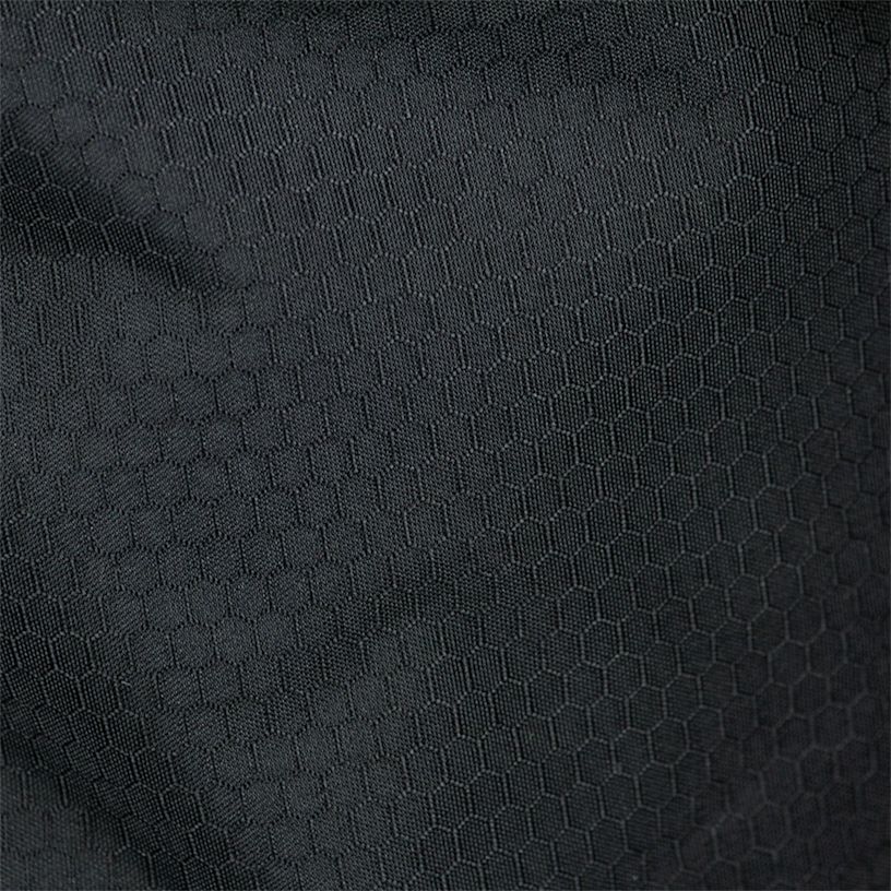 Example 12 of selected product