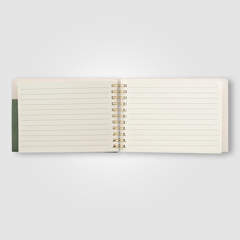 Example 4 of selected product