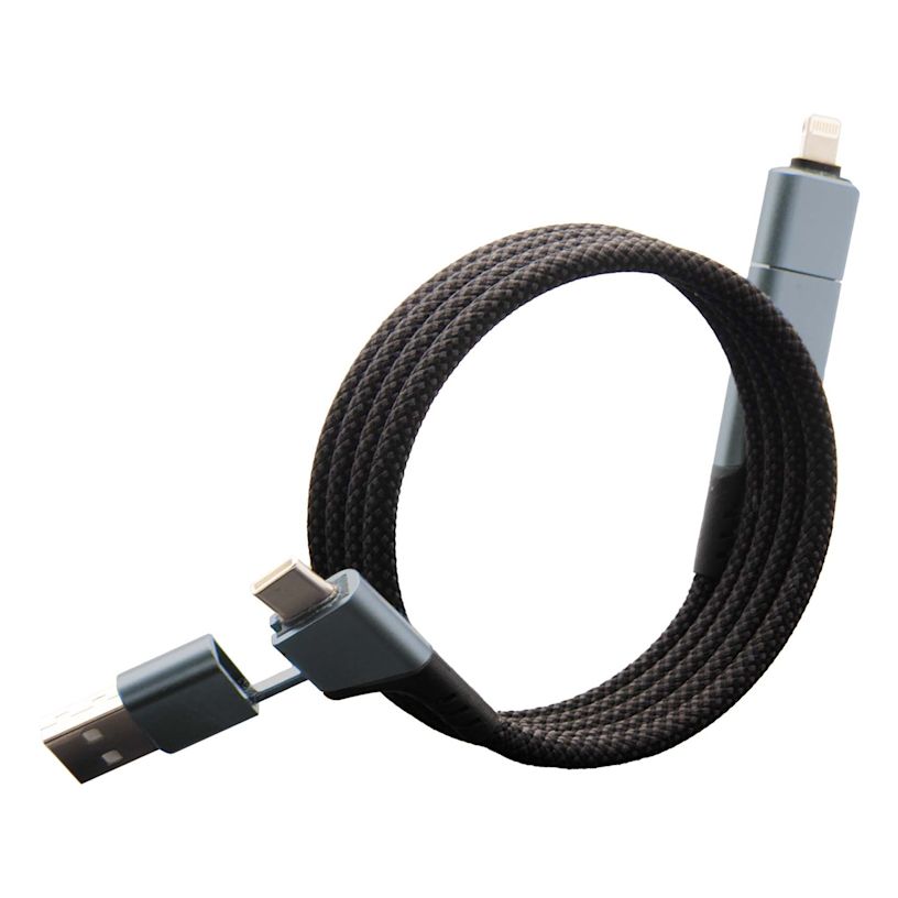 Esempio 3 del prodotto selezionato