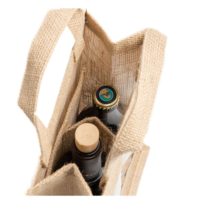 Ejemplo 2 del producto seleccionado