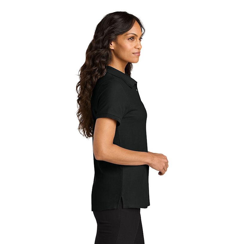 Example 3 of selected product