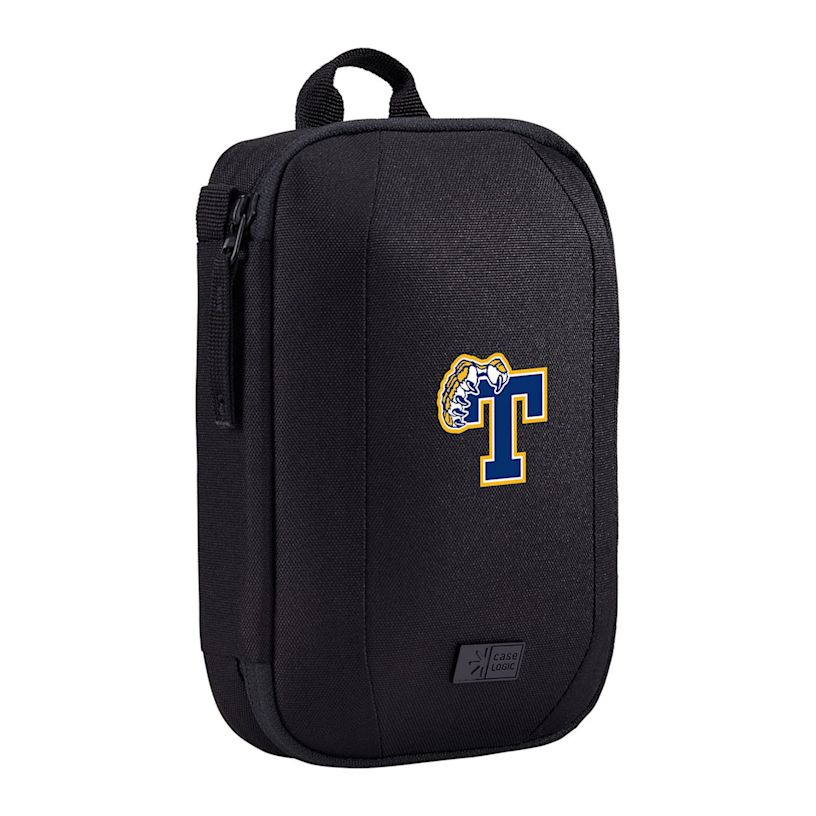 Example 6 of selected product