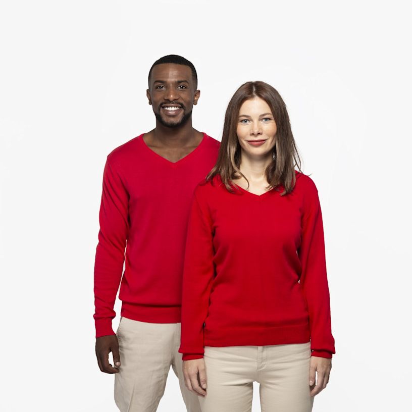 Beispiel 8 für ausgewähltes Produkt