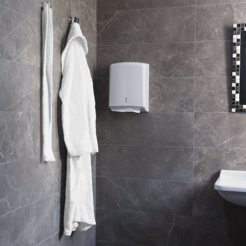 Ejemplo 3 del producto seleccionado