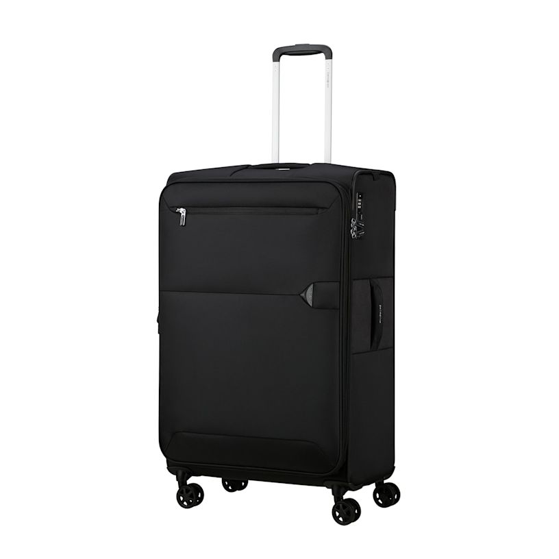 Voorbeeld 3 van geselecteerd product