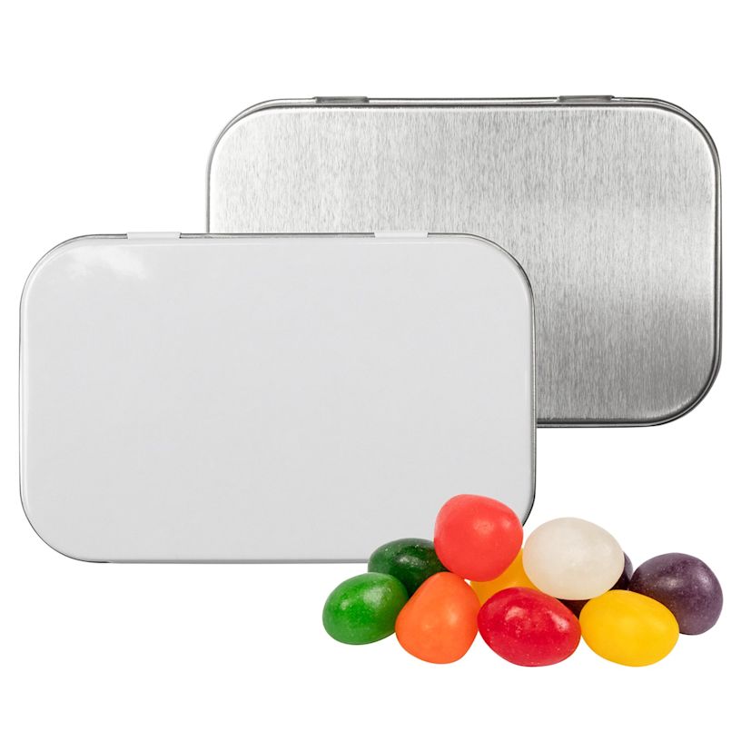 Ejemplo 4 del producto seleccionado