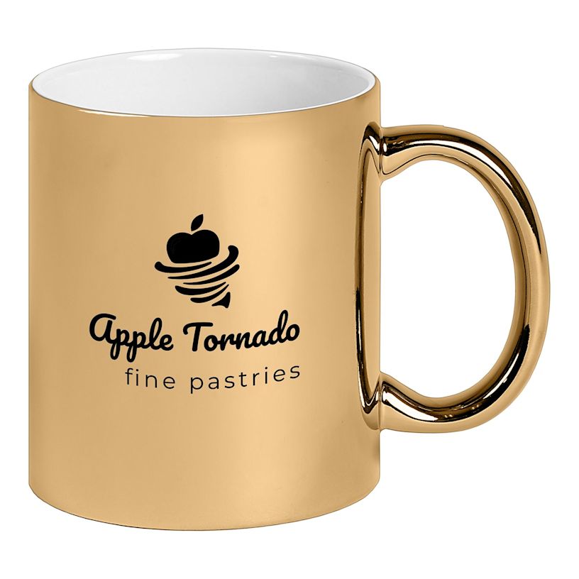 Example 2 of selected product