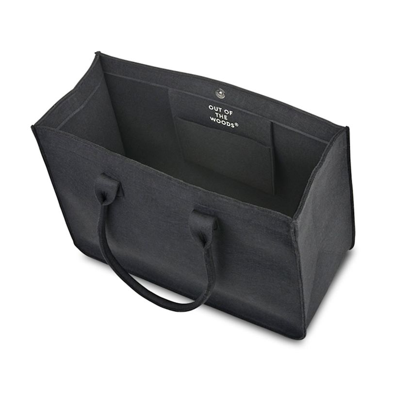 Ejemplo 3 del producto seleccionado