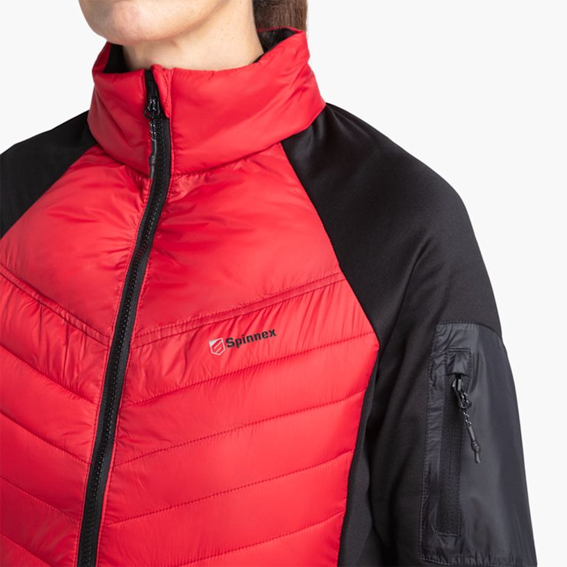 Esempio 4 del prodotto selezionato