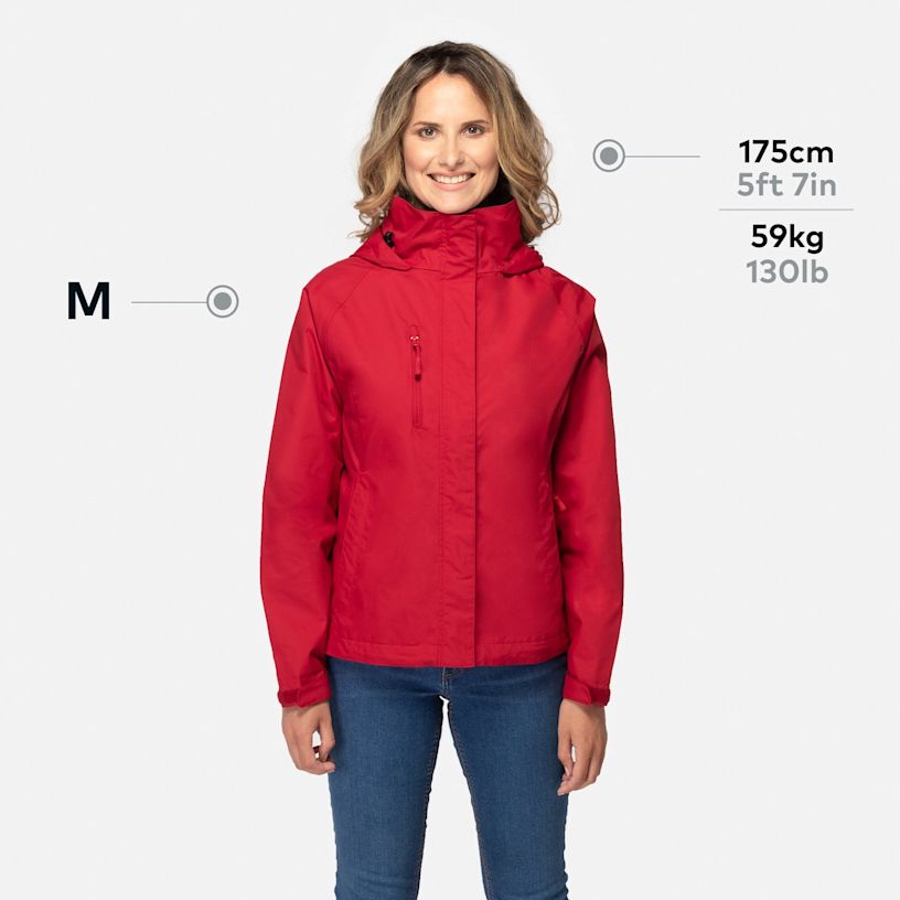 Exempel 7 av vald produkt