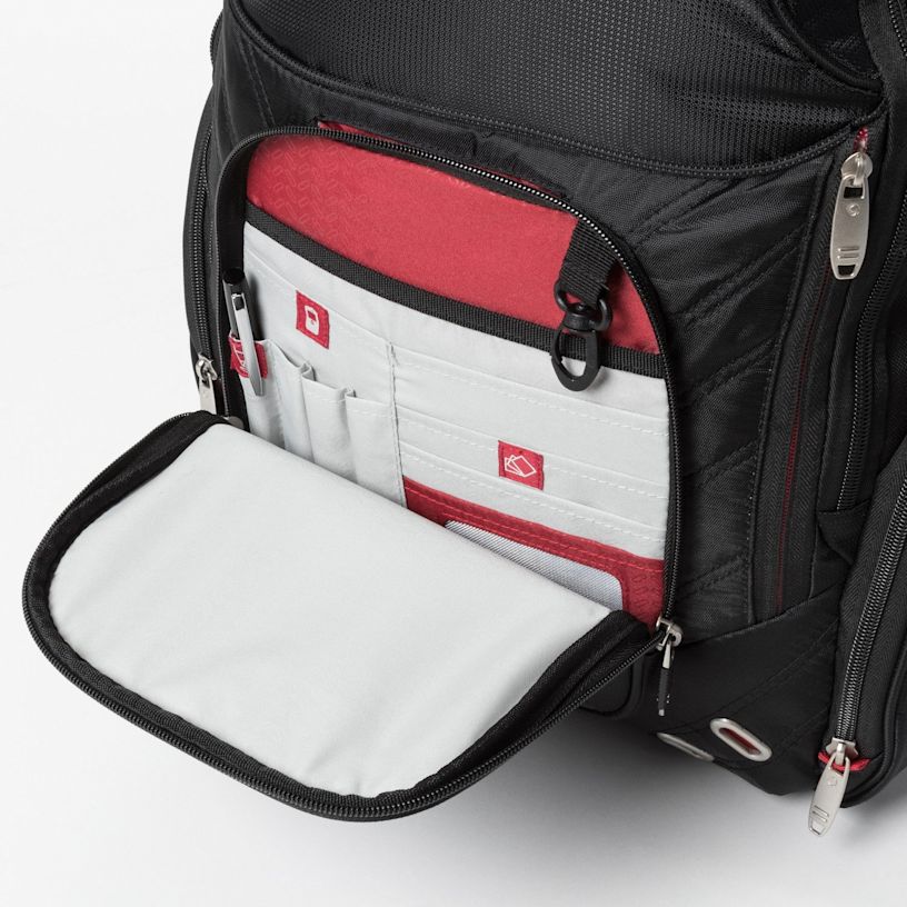 Ejemplo 9 del producto seleccionado