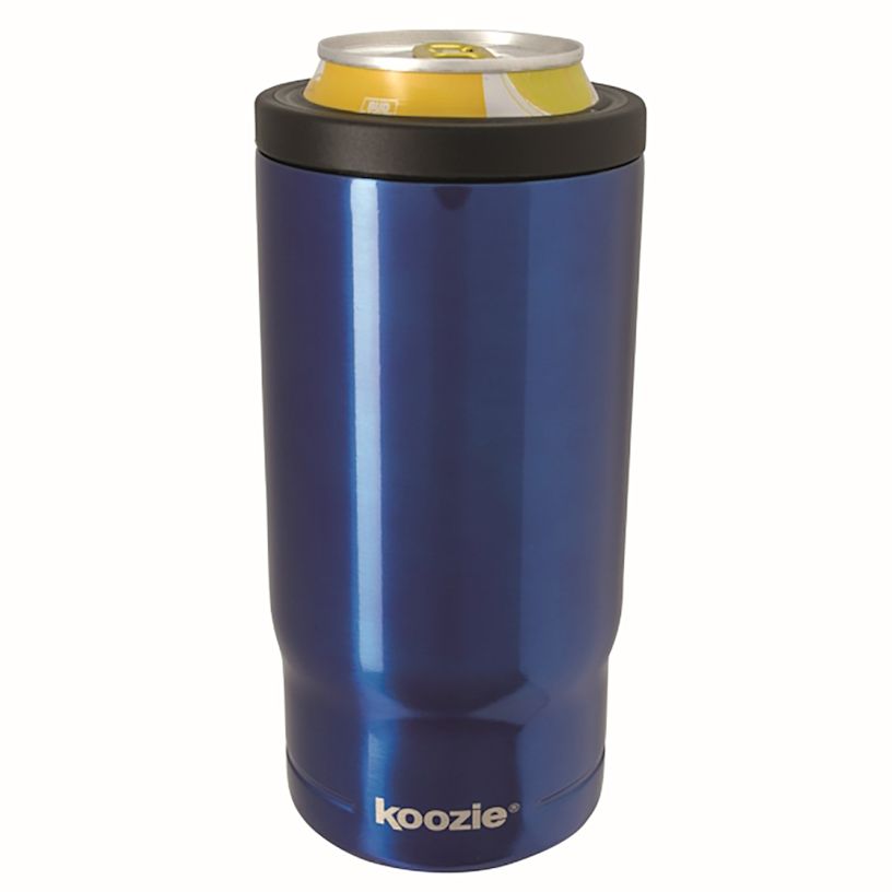 Ejemplo 4 del producto seleccionado