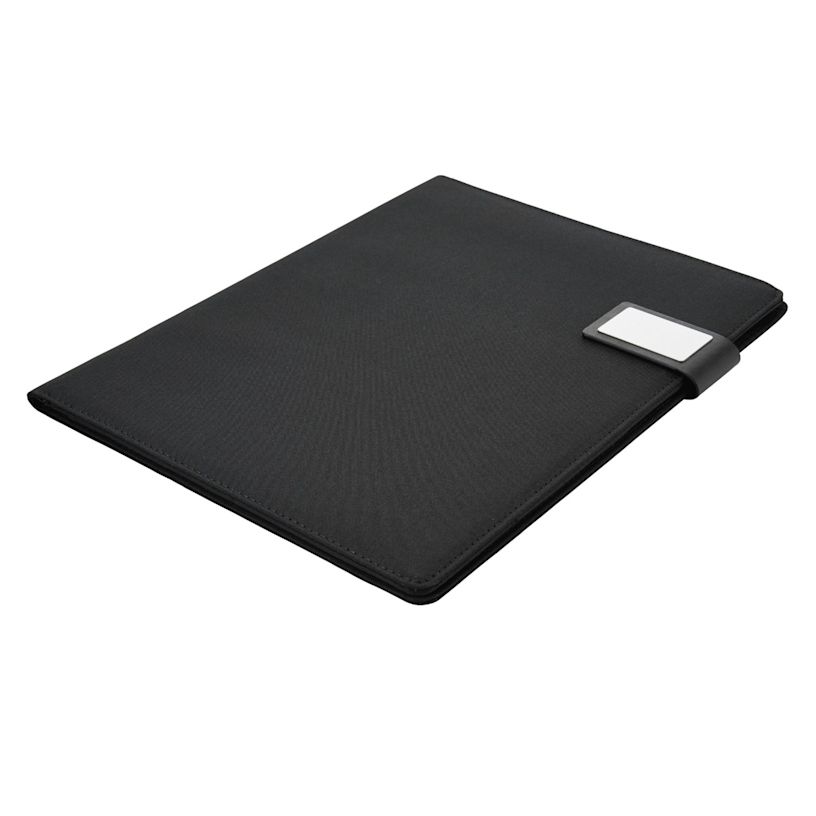 Esempio 2 del prodotto selezionato