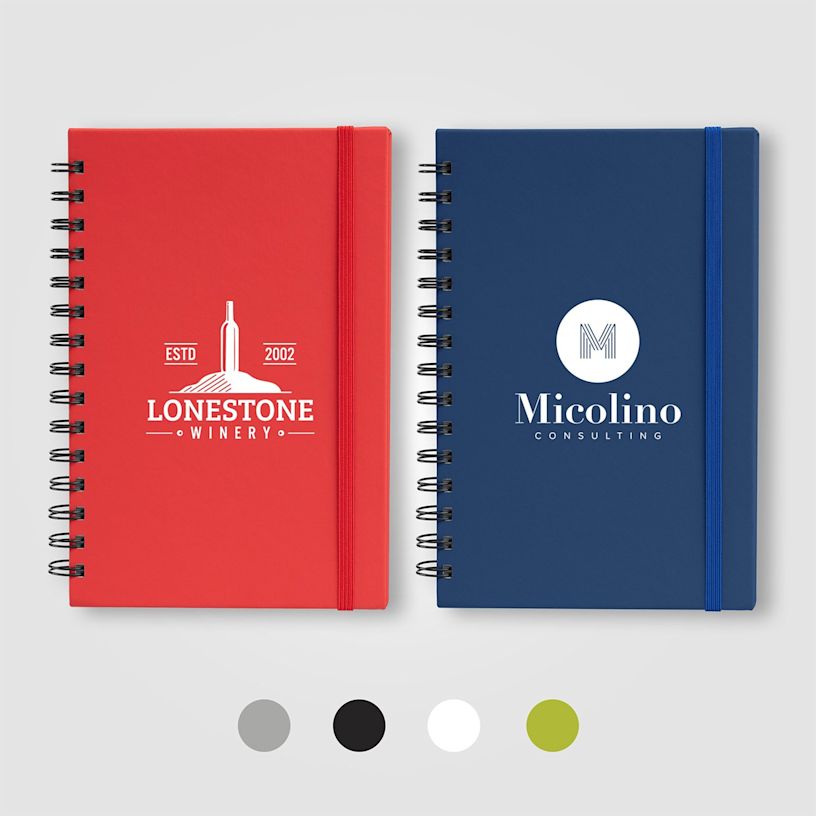 Example 3 of selected product