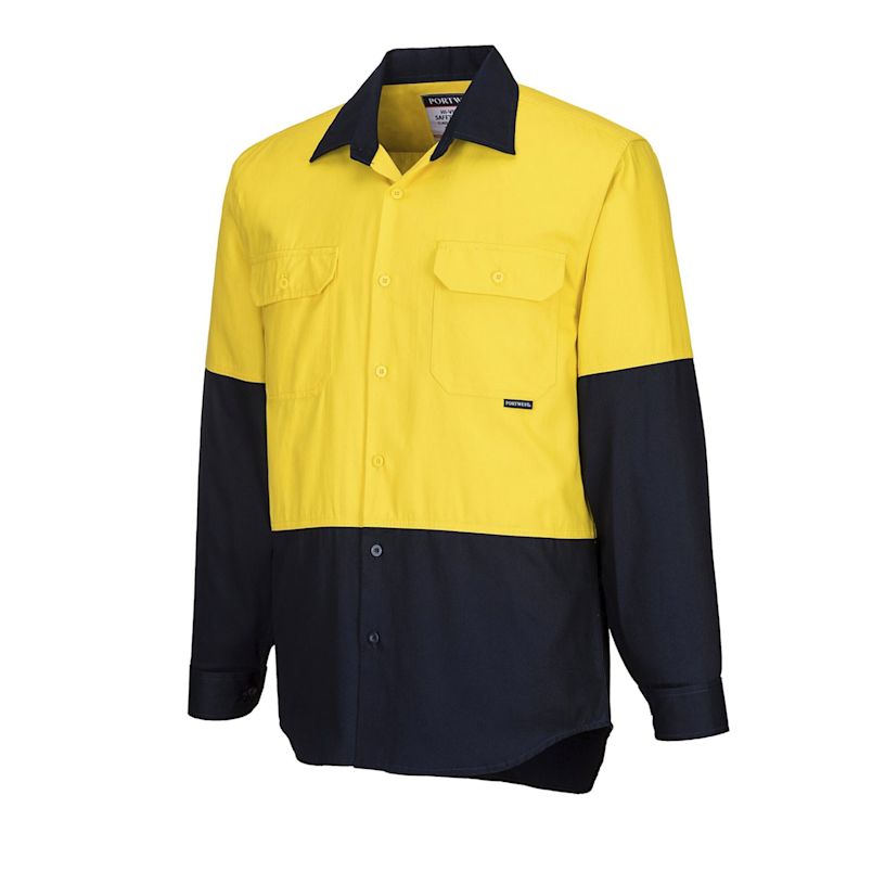 Example 2 of selected product