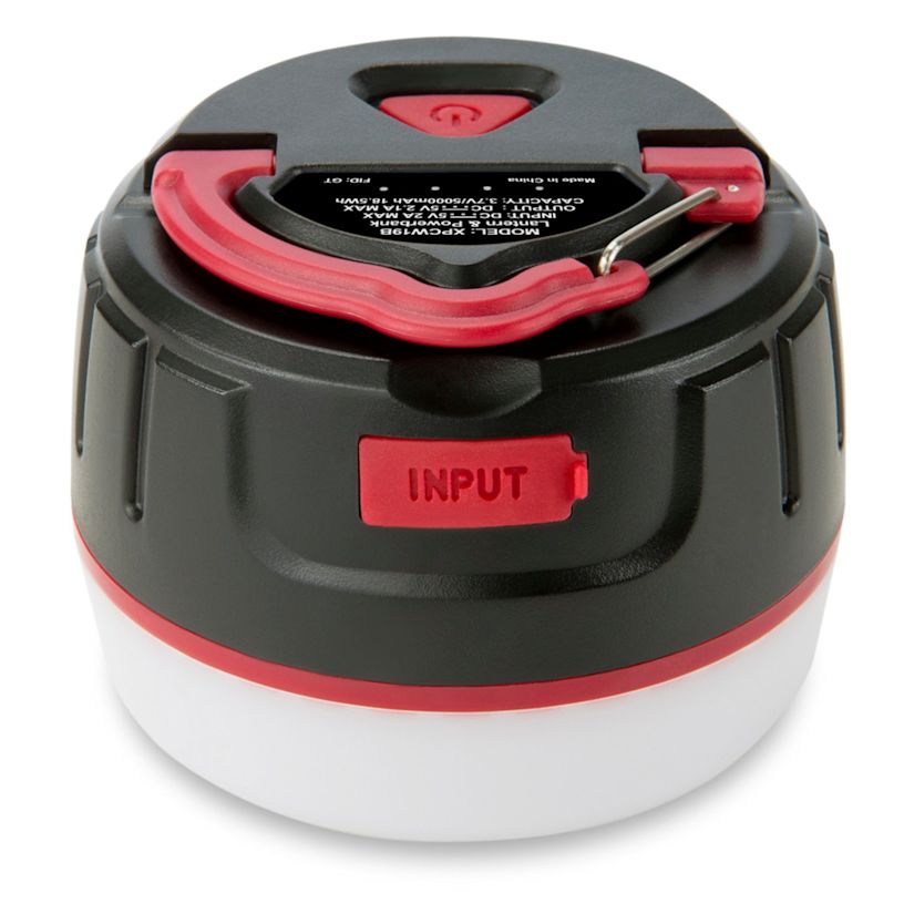 Ejemplo 5 del producto seleccionado