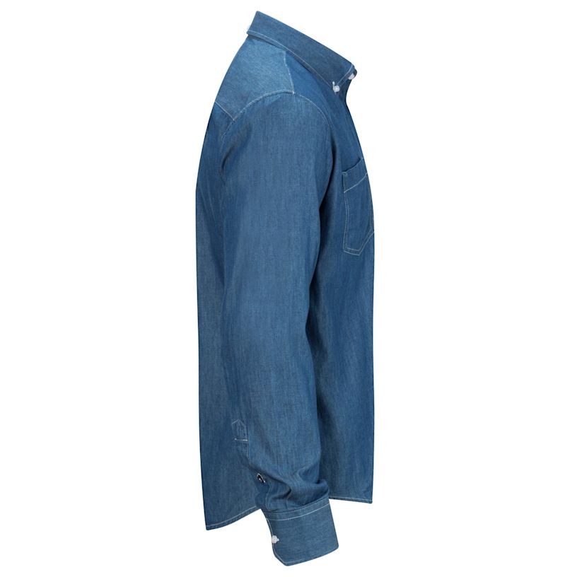 Eksempel 5 på det valgte produkt