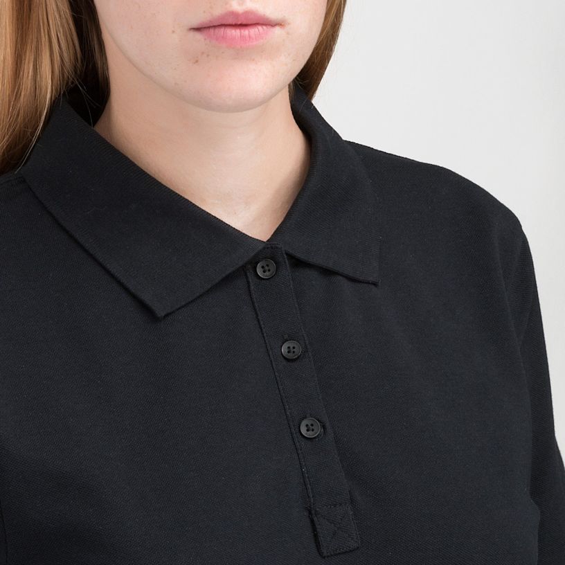 Exemple 6 de produit sélectionné