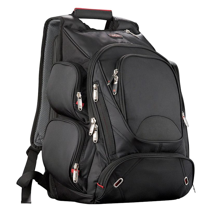 Example 2 of selected product