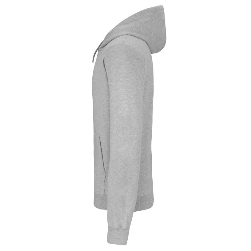 Ejemplo 2 del producto seleccionado