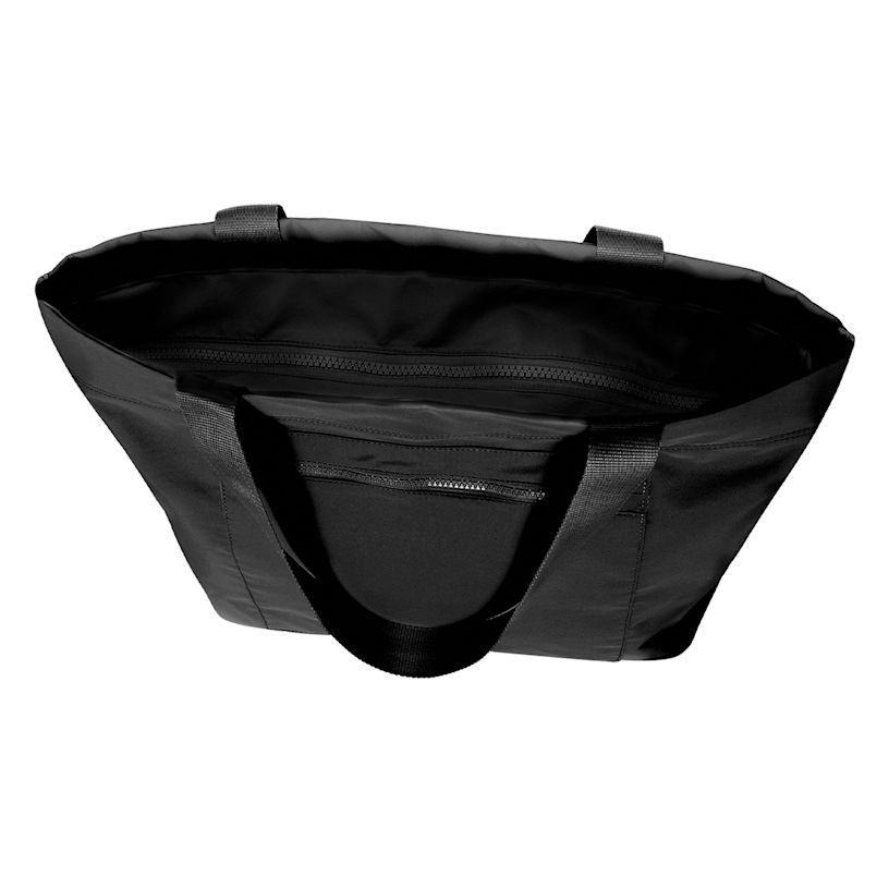 Example 6 of selected product