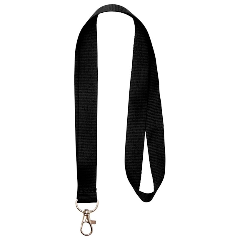 Beispiel 3 für ausgewähltes Produkt