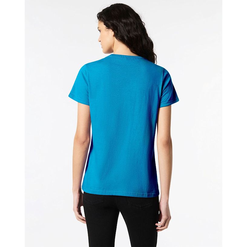 Example 3 of selected product