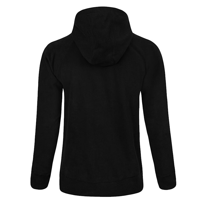 Beispiel 2 für ausgewähltes Produkt