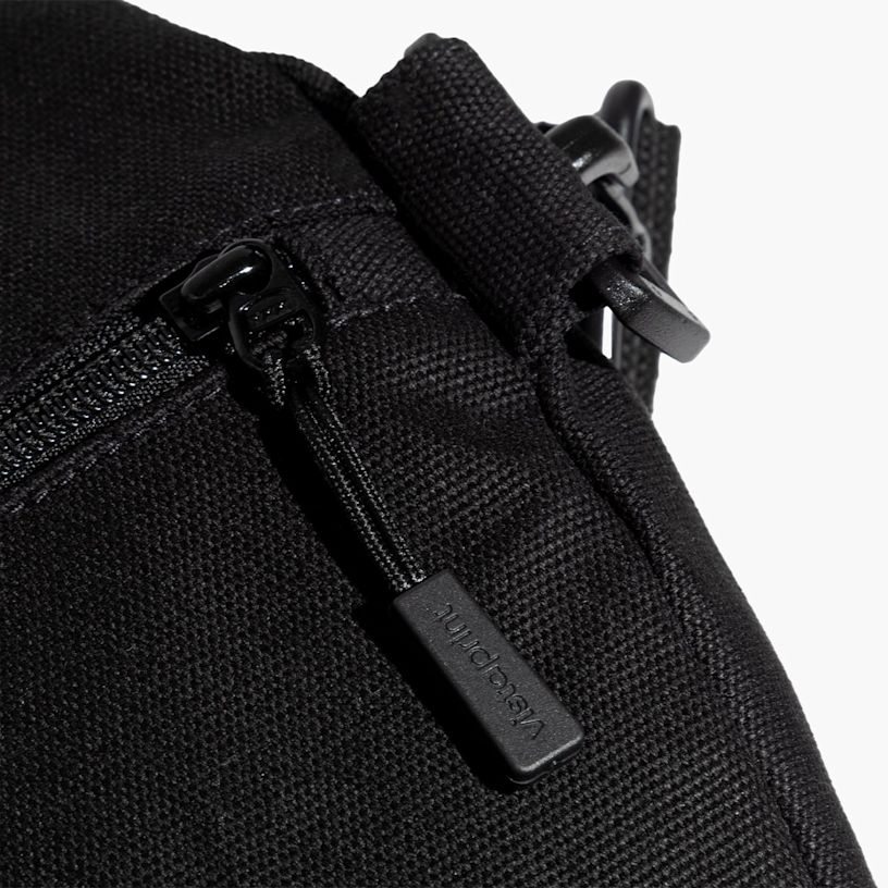 Exemple 9 de produit sélectionné