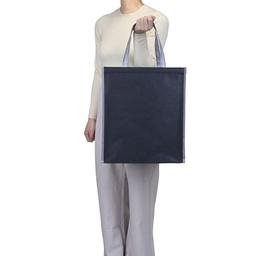 Ejemplo 6 del producto seleccionado