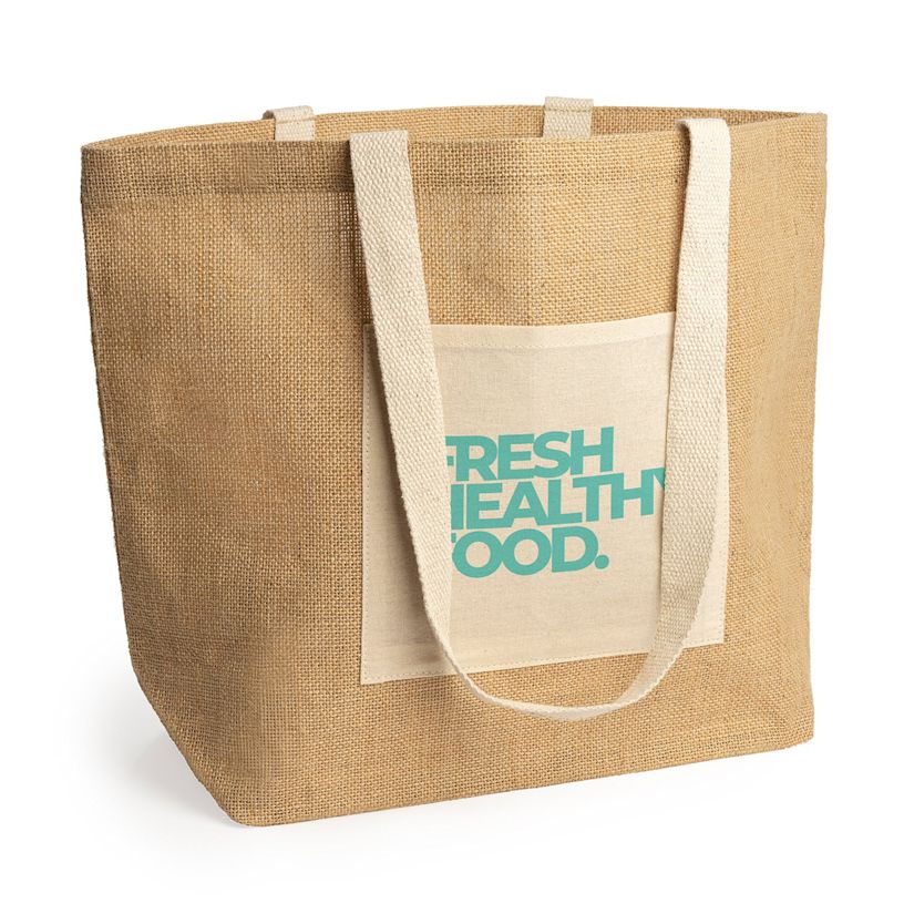 Exempel 4 av vald produkt