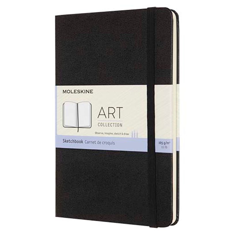 Beispiel 2 für ausgewähltes Produkt