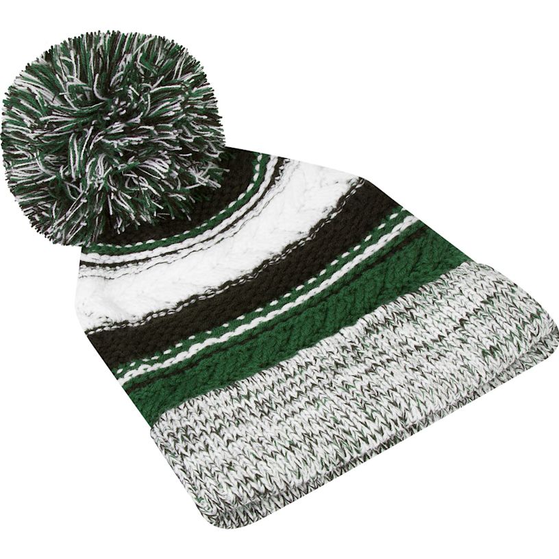 Example 2 of selected product