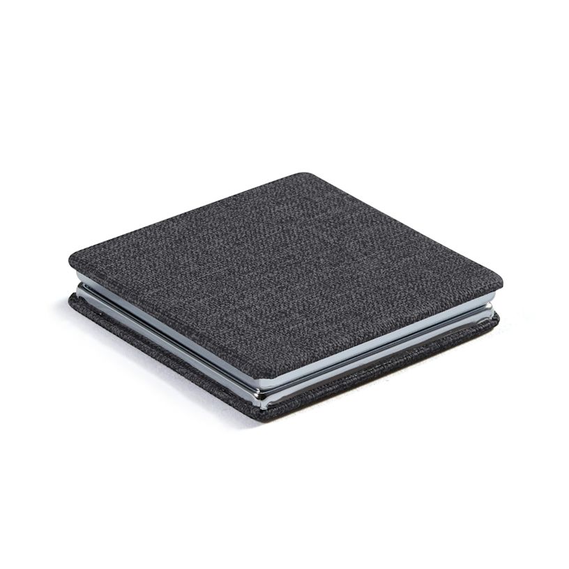 Example 3 of selected product