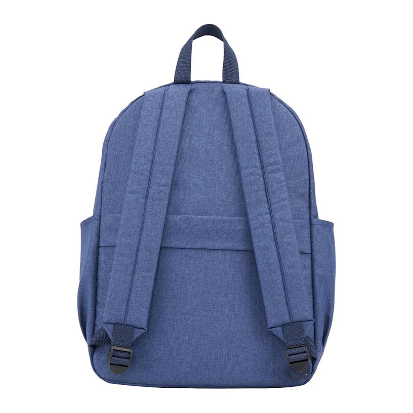 Exemple 2 de produit sélectionné