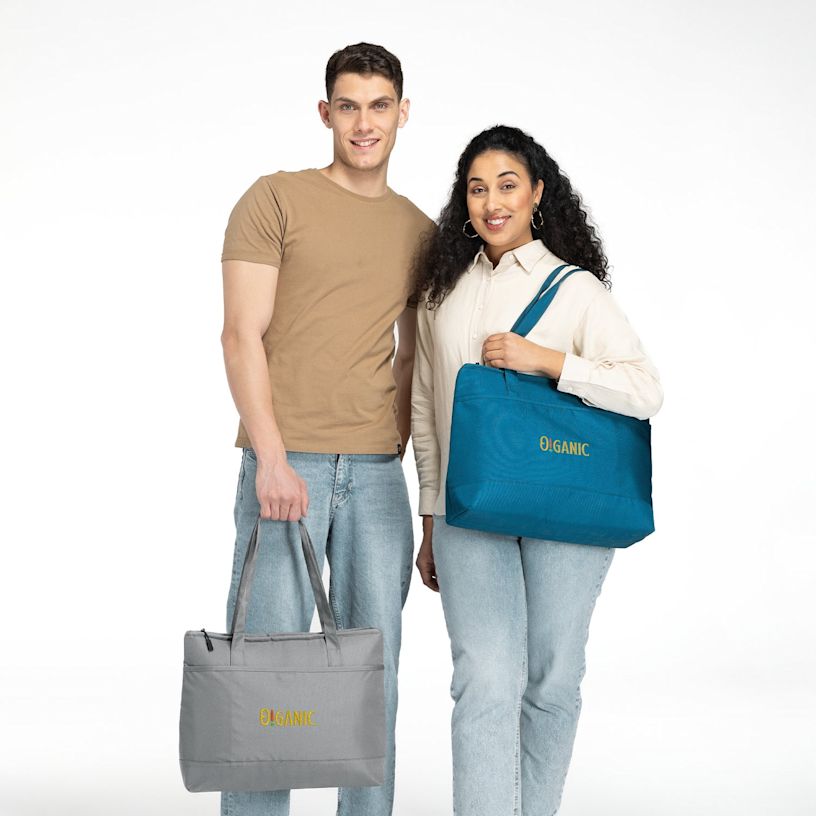 Exemple 9 de produit sélectionné