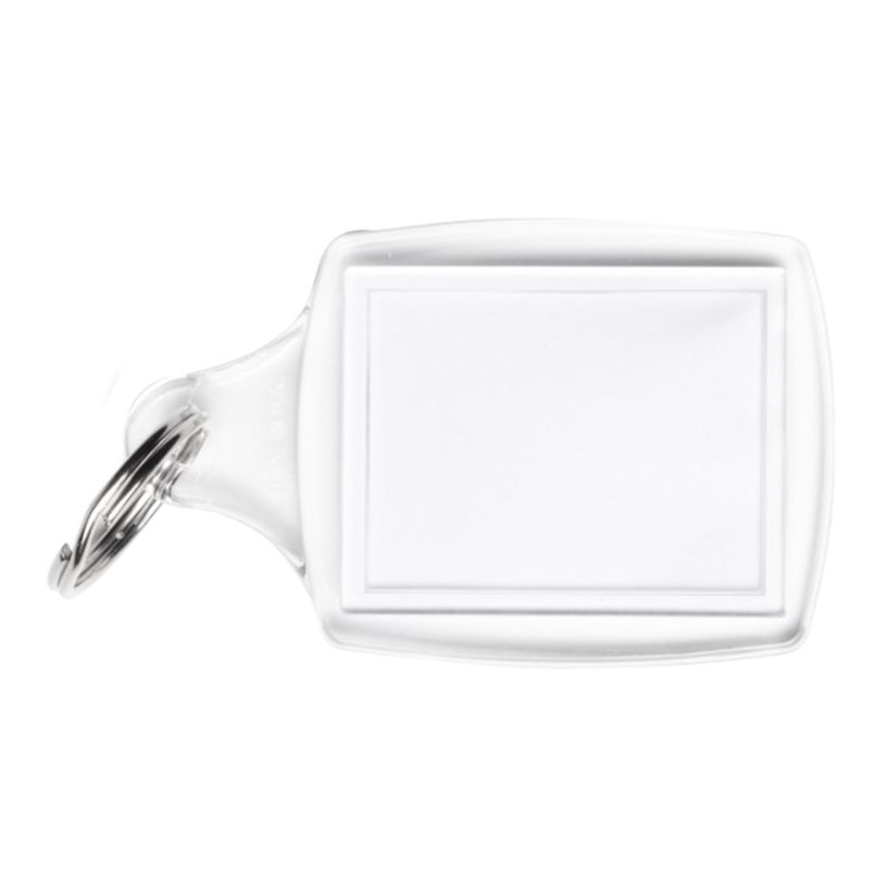 Example 5 of selected product