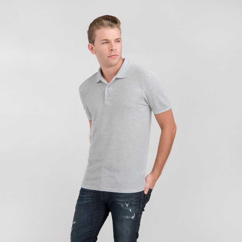 Exempel 3 av vald produkt