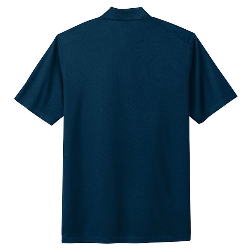 Example 2 of selected product