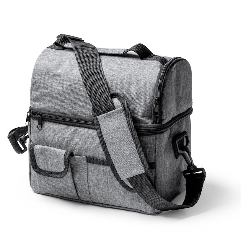 Exempel 3 av vald produkt