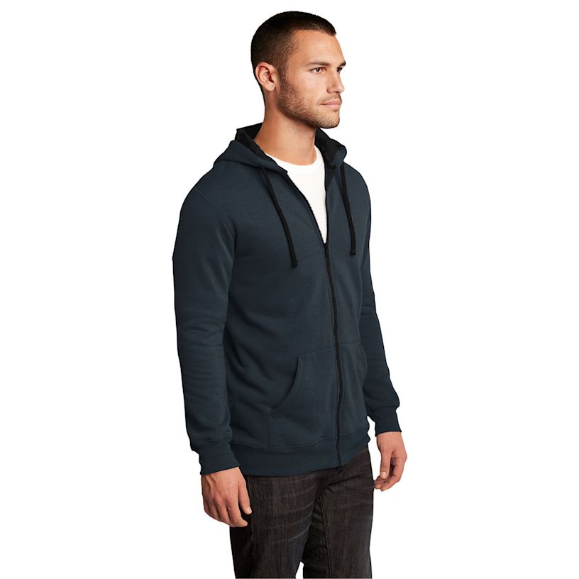 Ejemplo 3 del producto seleccionado