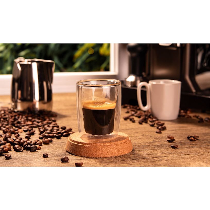 Exemple 4 de produit sélectionné