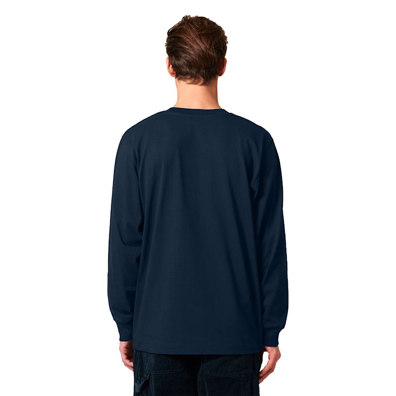 Ejemplo 3 del producto seleccionado