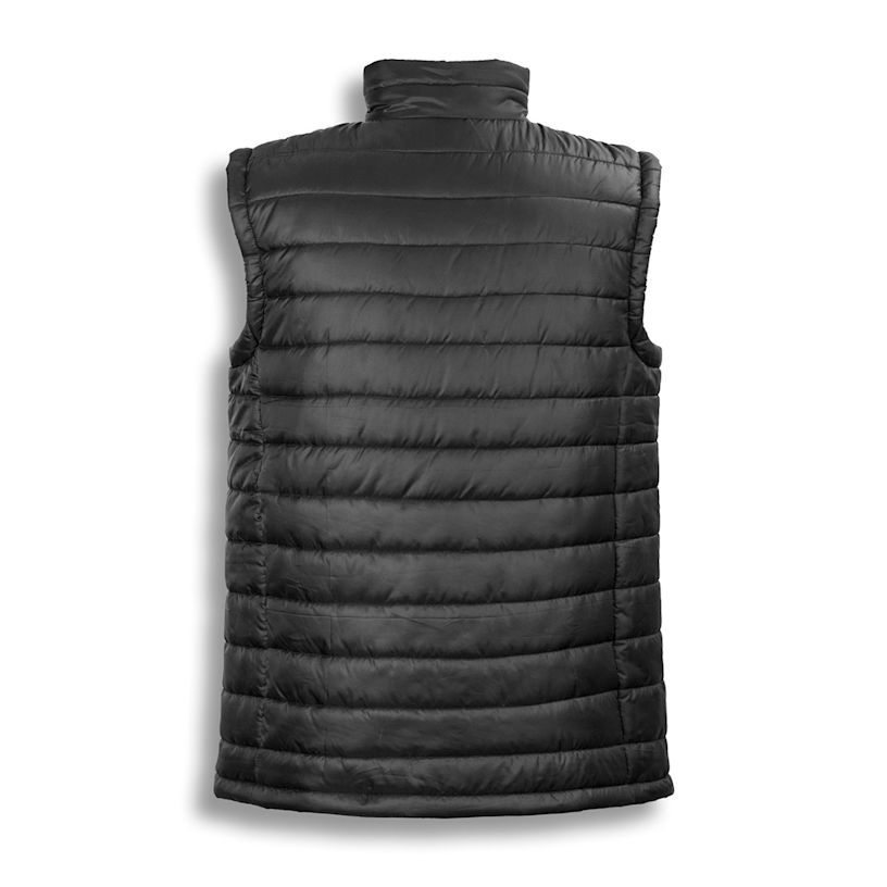 Example 6 of selected product