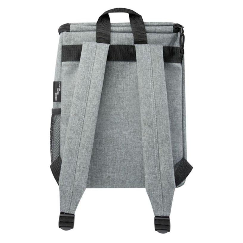 Example 4 of selected product