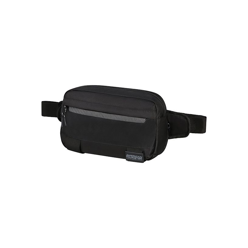 Beispiel 2 für ausgewähltes Produkt