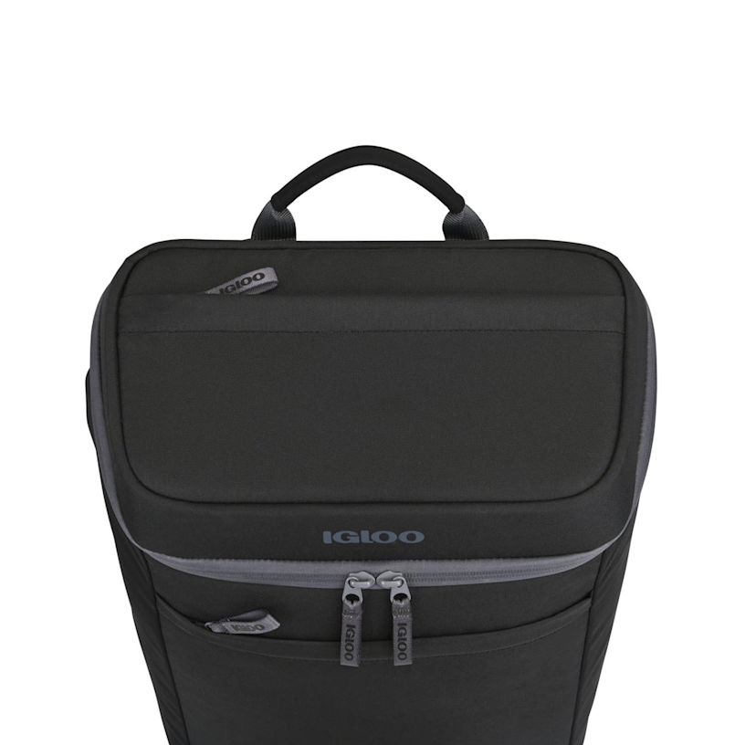 Example 3 of selected product